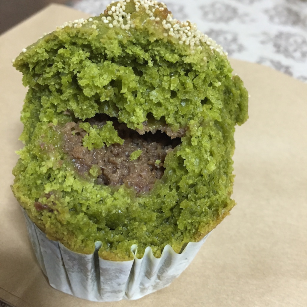 f:id:okashimuze:20151106015621j:image f:id:okashimuze:20151106015621j:image