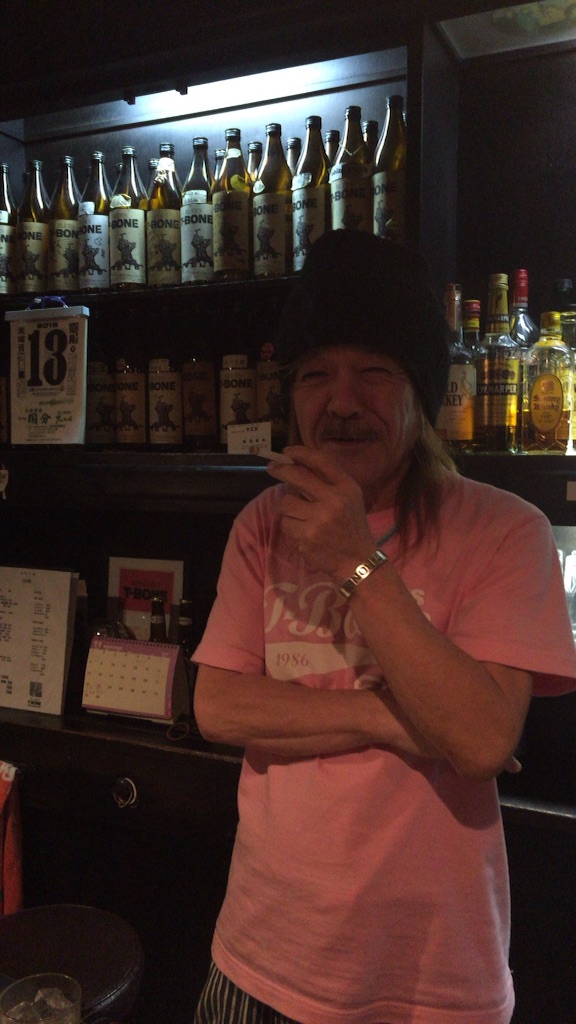 f:id:okashimuze:20151110045901j:image f:id:okashimuze:20151110045901j:image