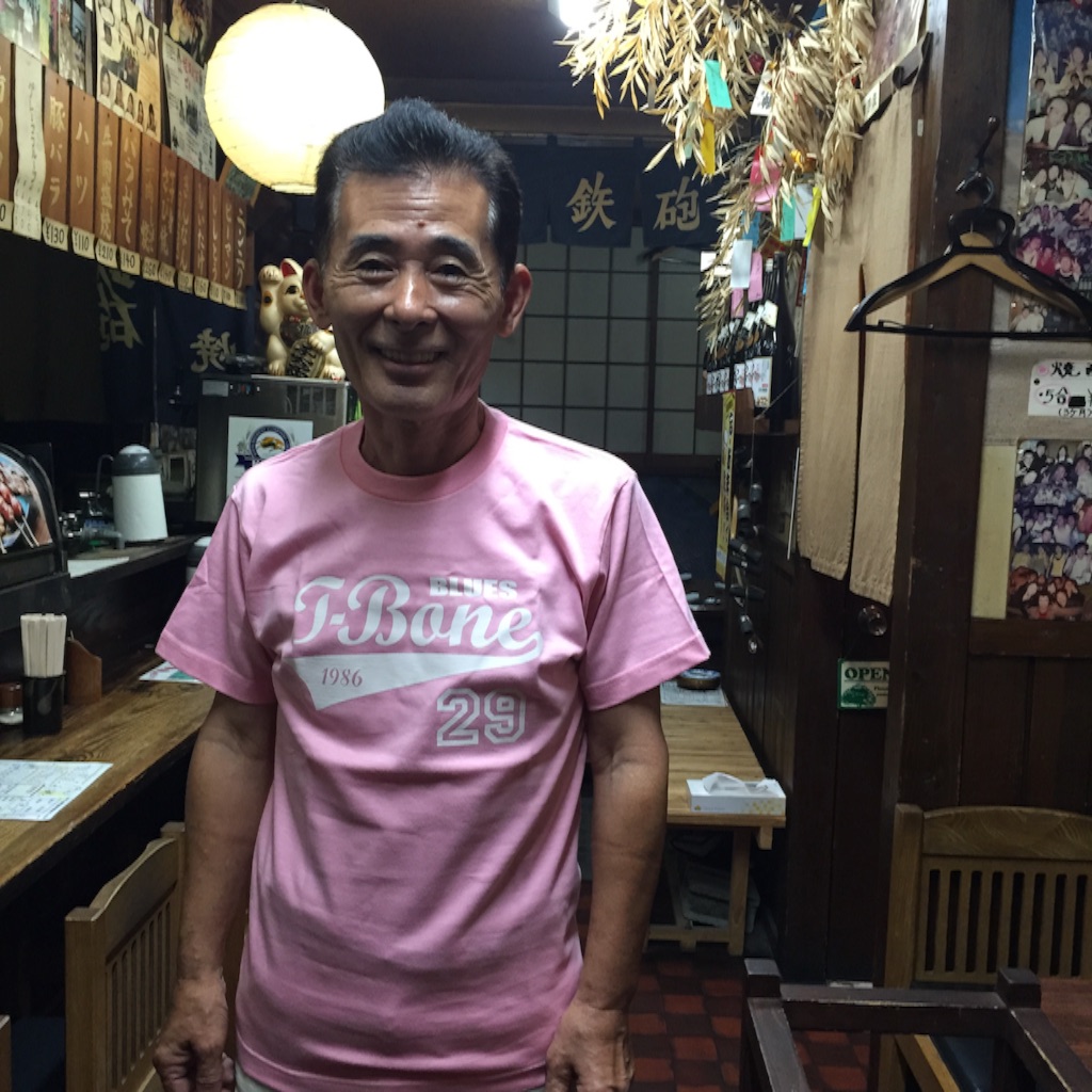 f:id:okashimuze:20151110050334j:image f:id:okashimuze:20151110050334j:image