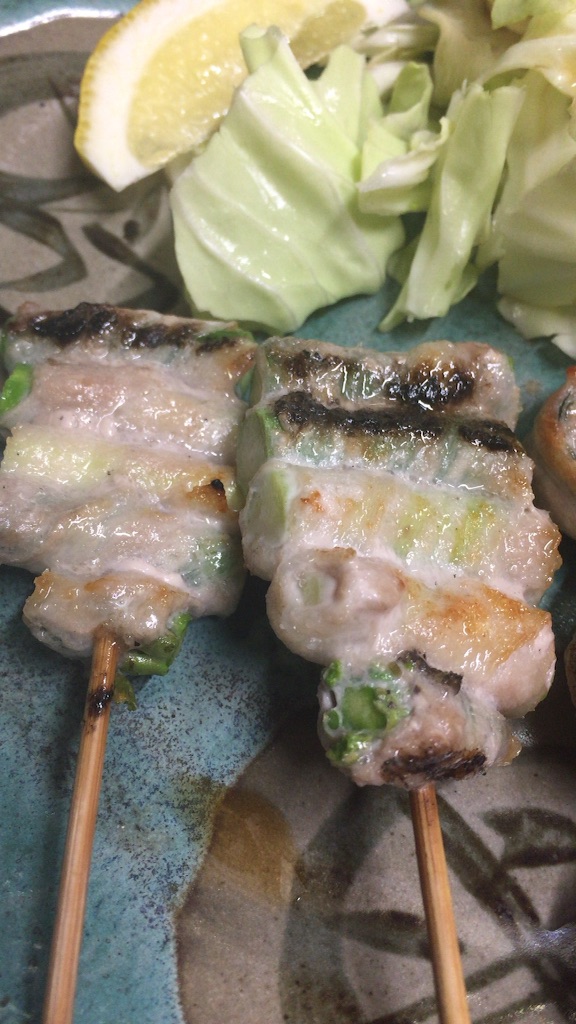 f:id:okashimuze:20151110051000j:image f:id:okashimuze:20151110051000j:image