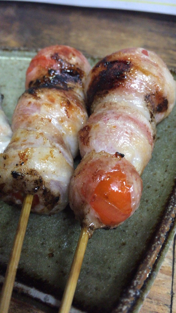 f:id:okashimuze:20151110051020j:image f:id:okashimuze:20151110051020j:image