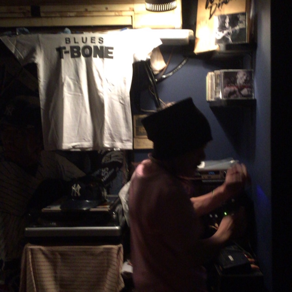 f:id:okashimuze:20151110051328j:image f:id:okashimuze:20151110051328j:image