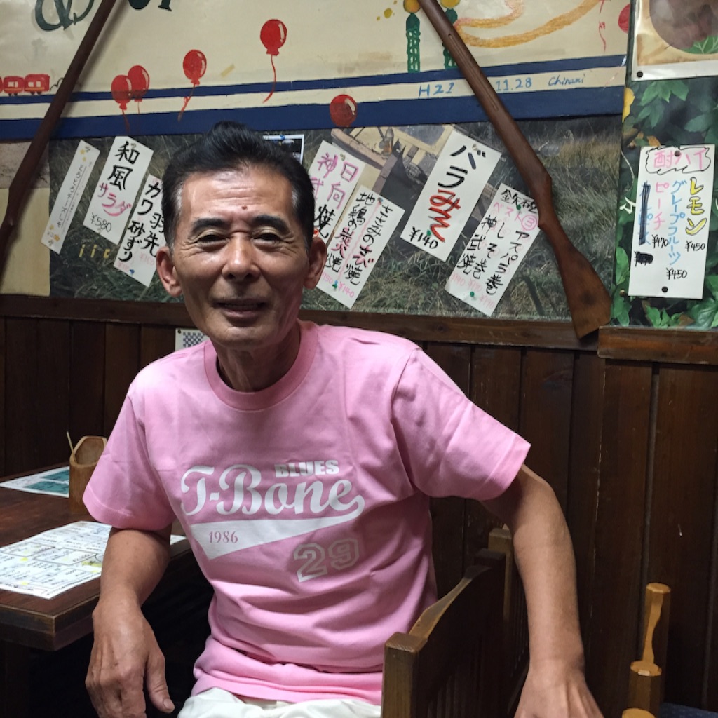 f:id:okashimuze:20151110070620j:image f:id:okashimuze:20151110070620j:image