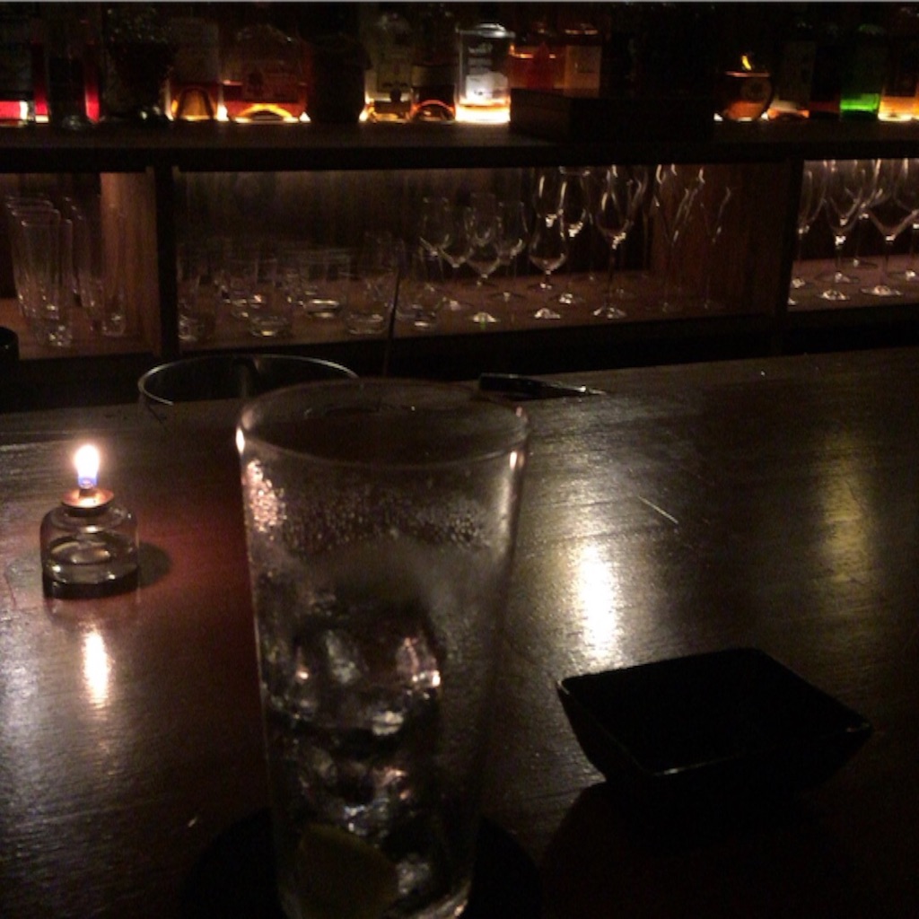 f:id:okashimuze:20151113035904j:image f:id:okashimuze:20151113035904j:image