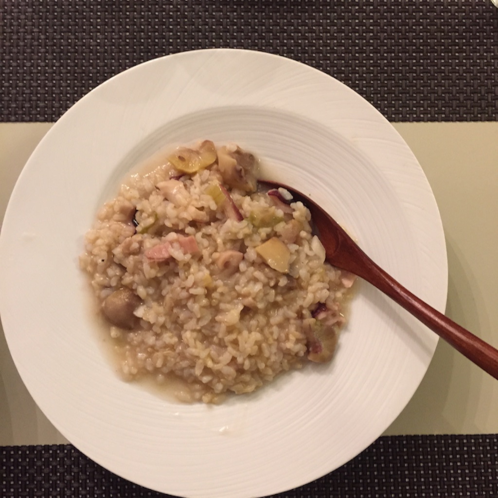 f:id:okashimuze:20151119044721j:image f:id:okashimuze:20151119044721j:image