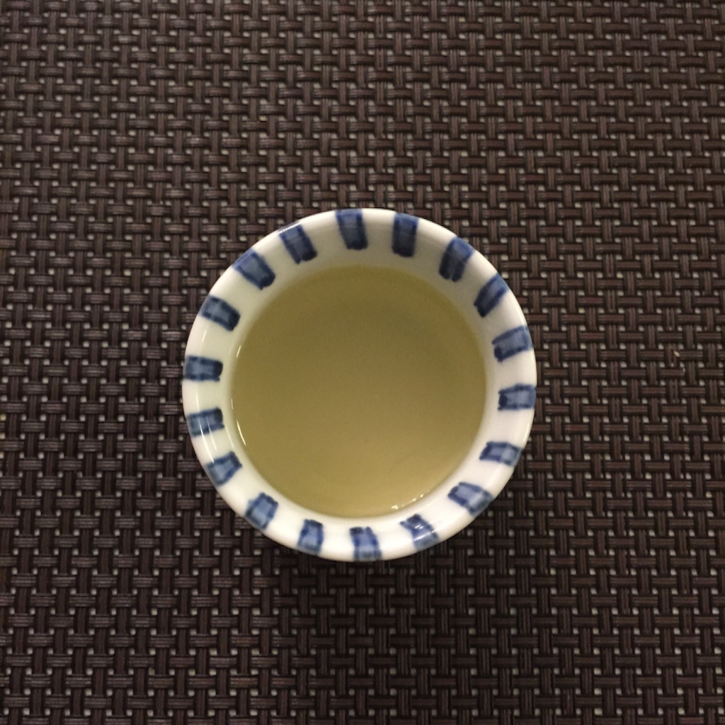 f:id:okashimuze:20151119045234j:image f:id:okashimuze:20151119045234j:image