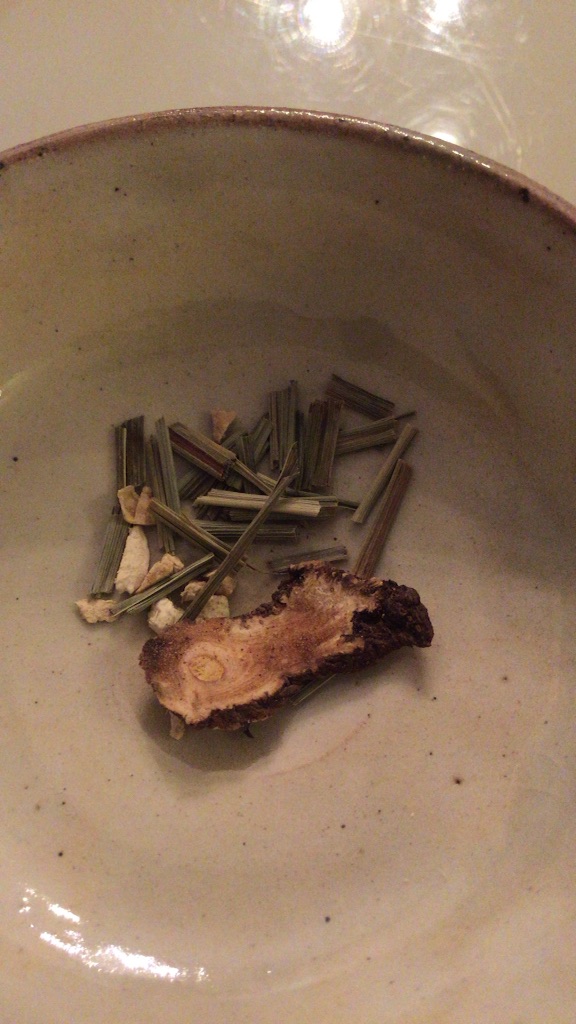 f:id:okashimuze:20151119045340j:image f:id:okashimuze:20151119045340j:image