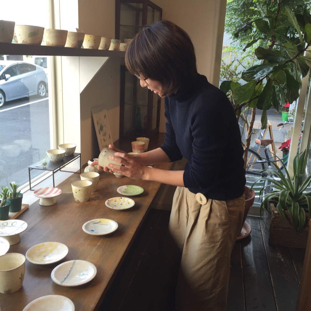 f:id:okashimuze:20151201152457j:image f:id:okashimuze:20151201152457j:image