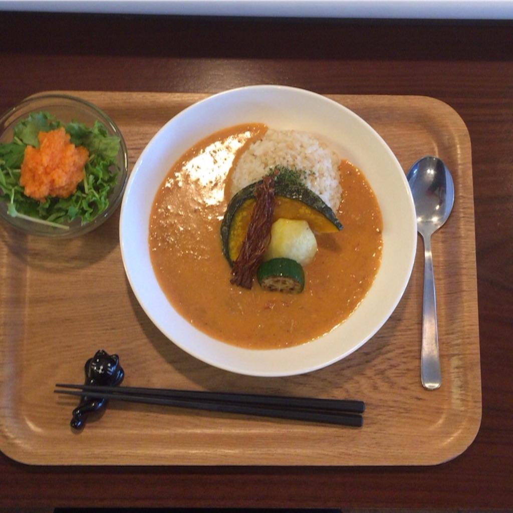 f:id:okashimuze:20151202041851j:image f:id:okashimuze:20151202041851j:image