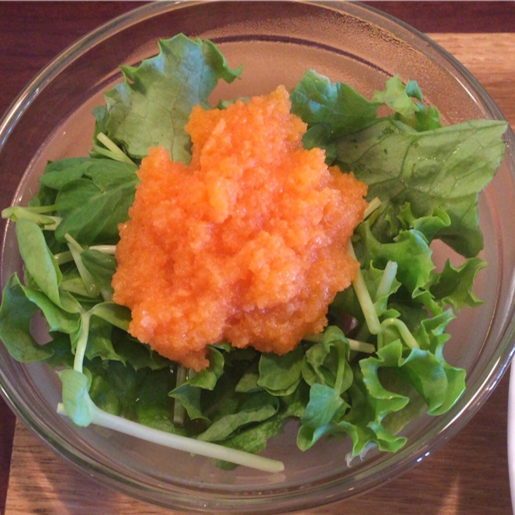 f:id:okashimuze:20151202042152j:image f:id:okashimuze:20151202042152j:image