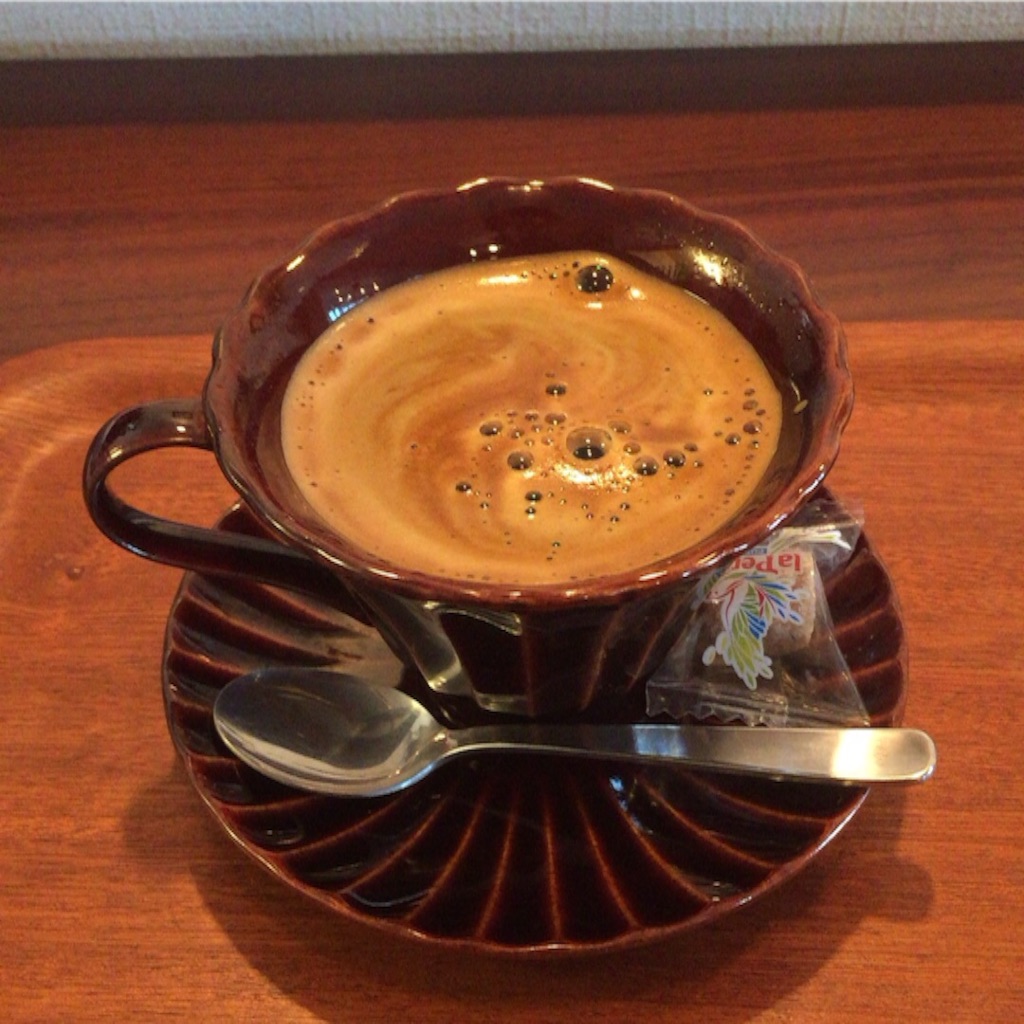 f:id:okashimuze:20151202042321j:image f:id:okashimuze:20151202042321j:image
