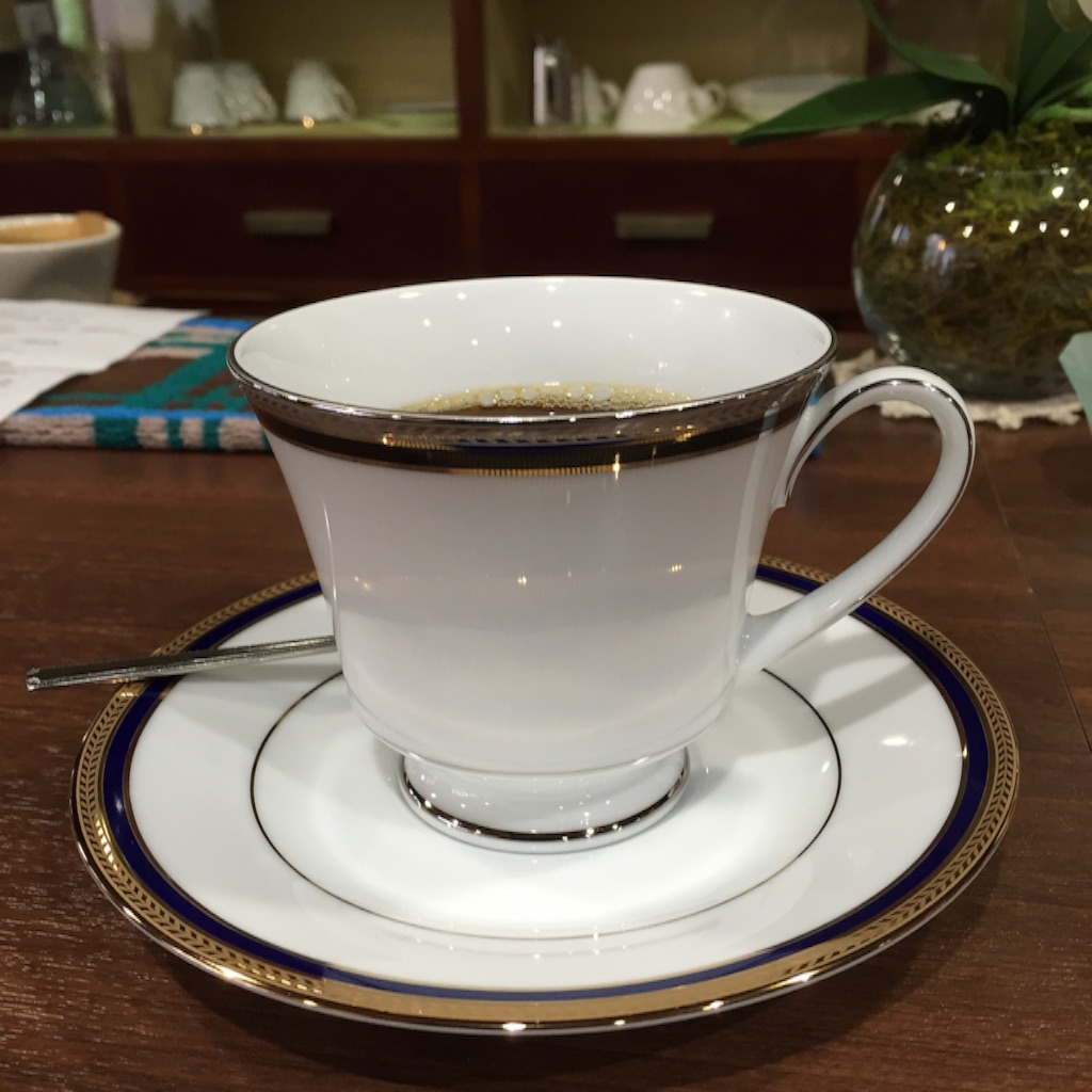f:id:okashimuze:20151211201530j:image f:id:okashimuze:20151211201530j:image