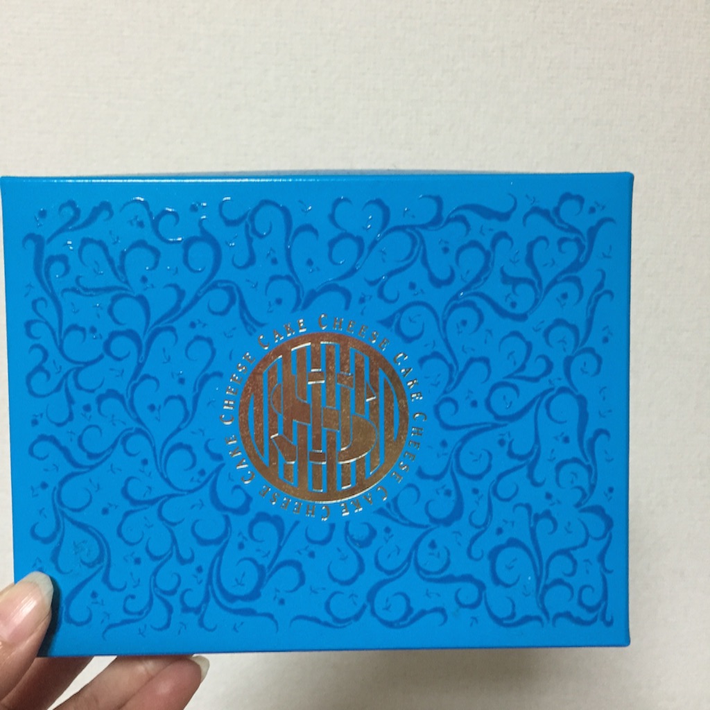 f:id:okashimuze:20151220024951j:image f:id:okashimuze:20151220024951j:image