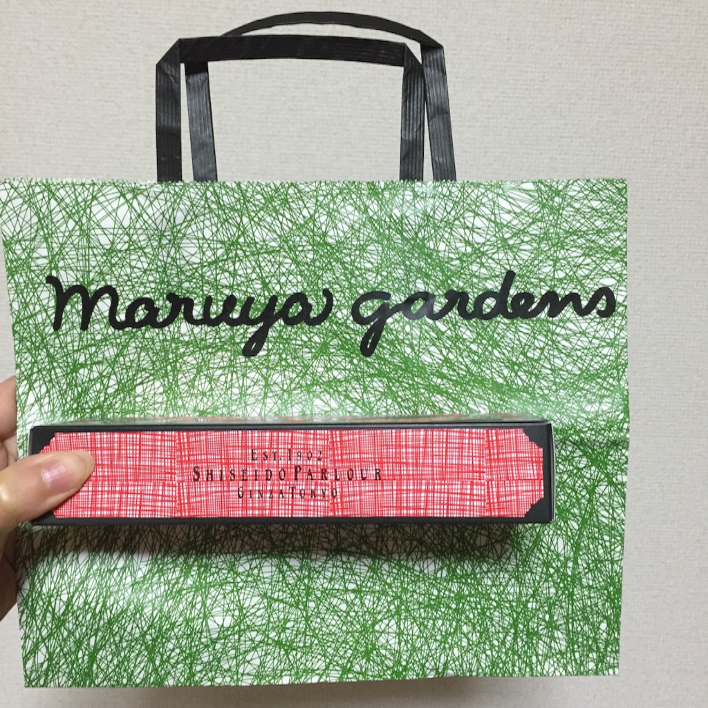 f:id:okashimuze:20151220043722j:image f:id:okashimuze:20151220043722j:image