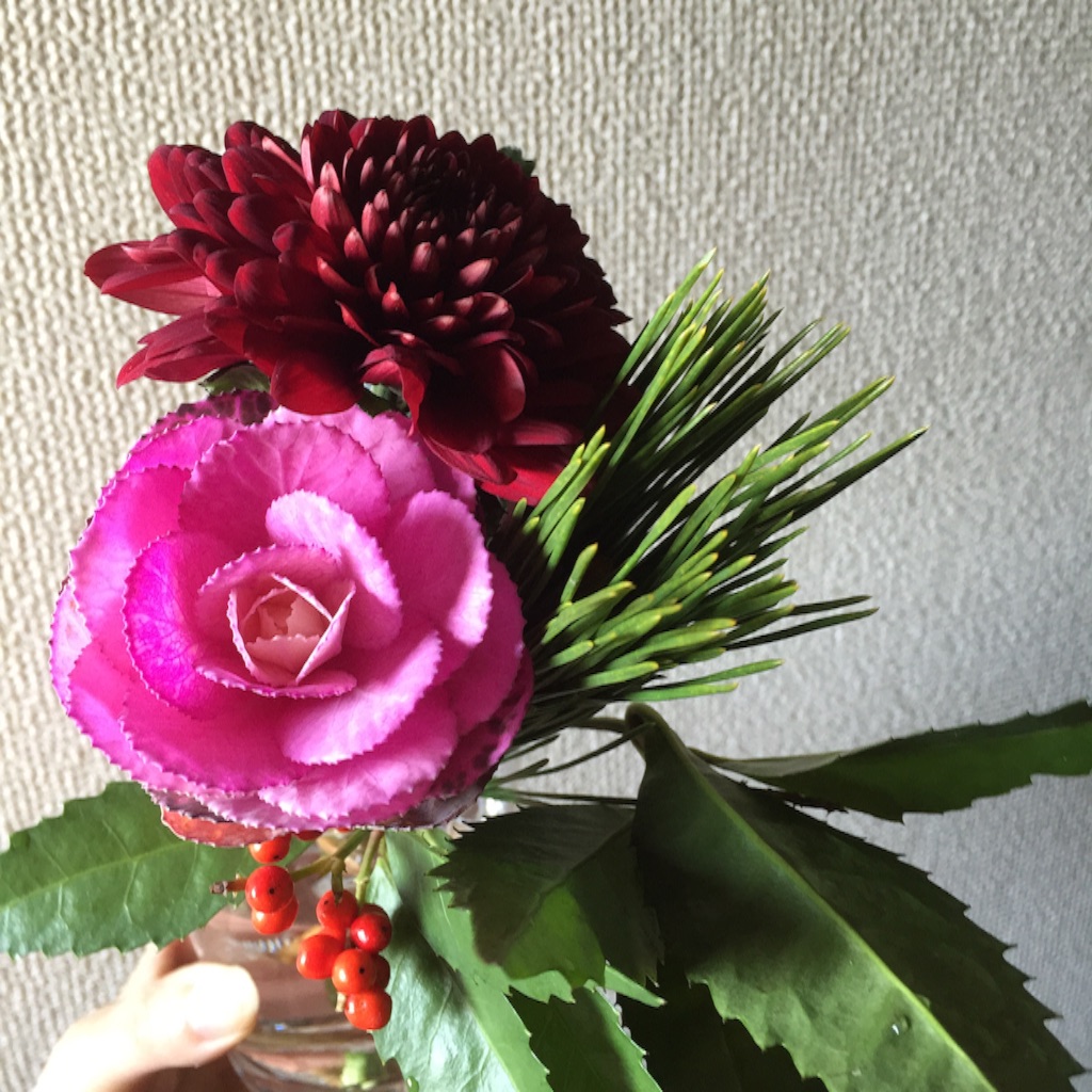 f:id:okashimuze:20160101015152j:image f:id:okashimuze:20160101015152j:image
