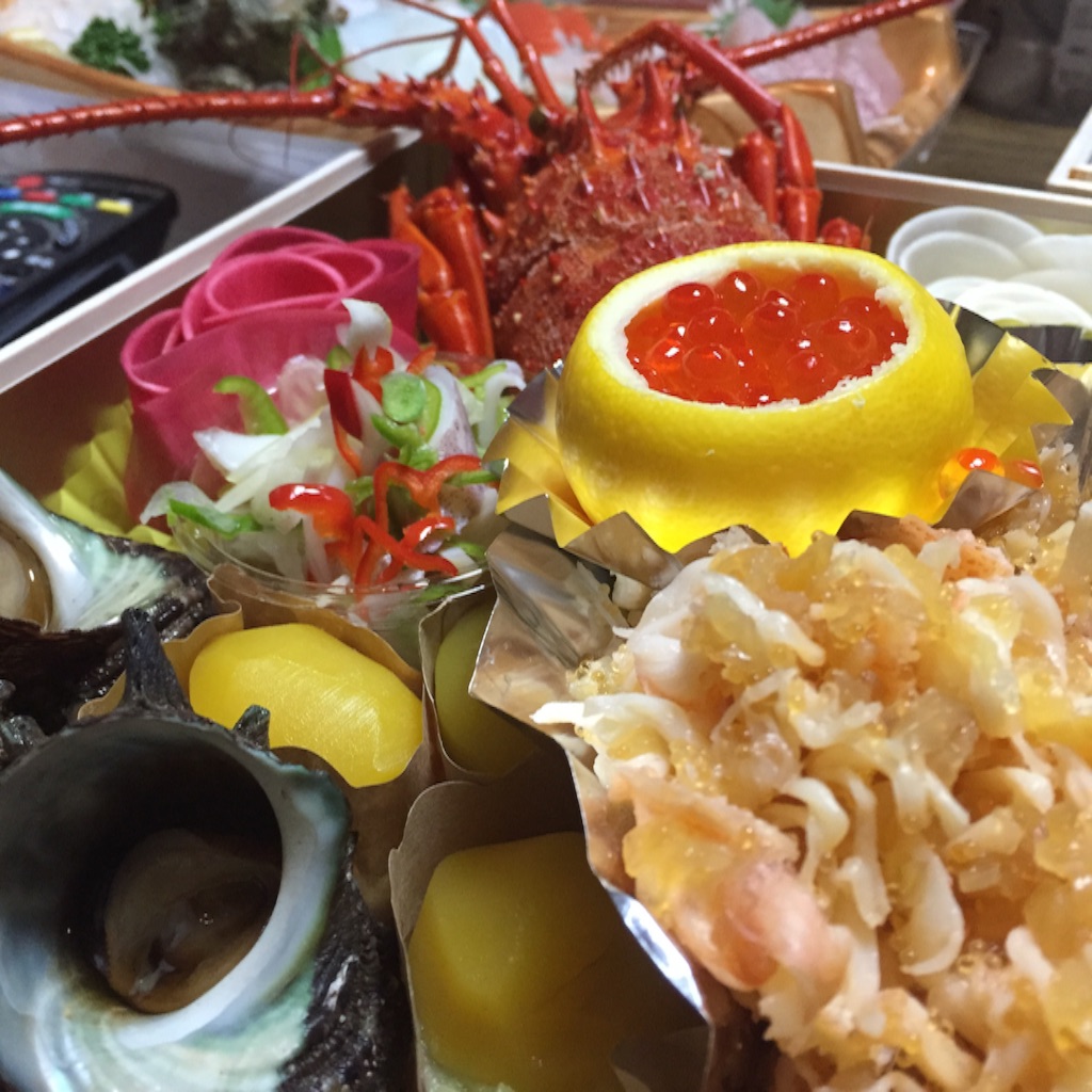 f:id:okashimuze:20160101020625j:image f:id:okashimuze:20160101020625j:image