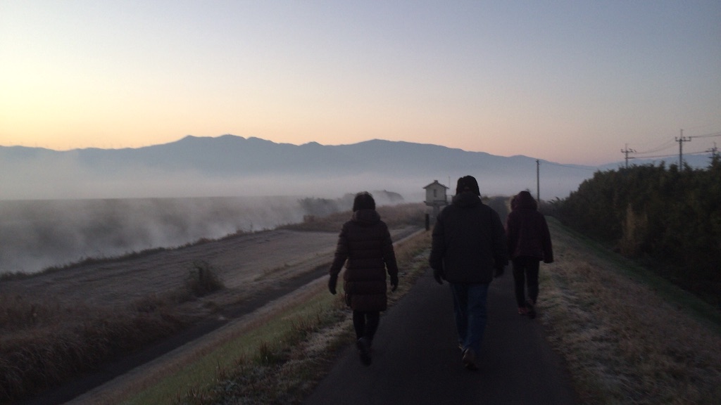 f:id:okashimuze:20160102153455j:image f:id:okashimuze:20160102153455j:image