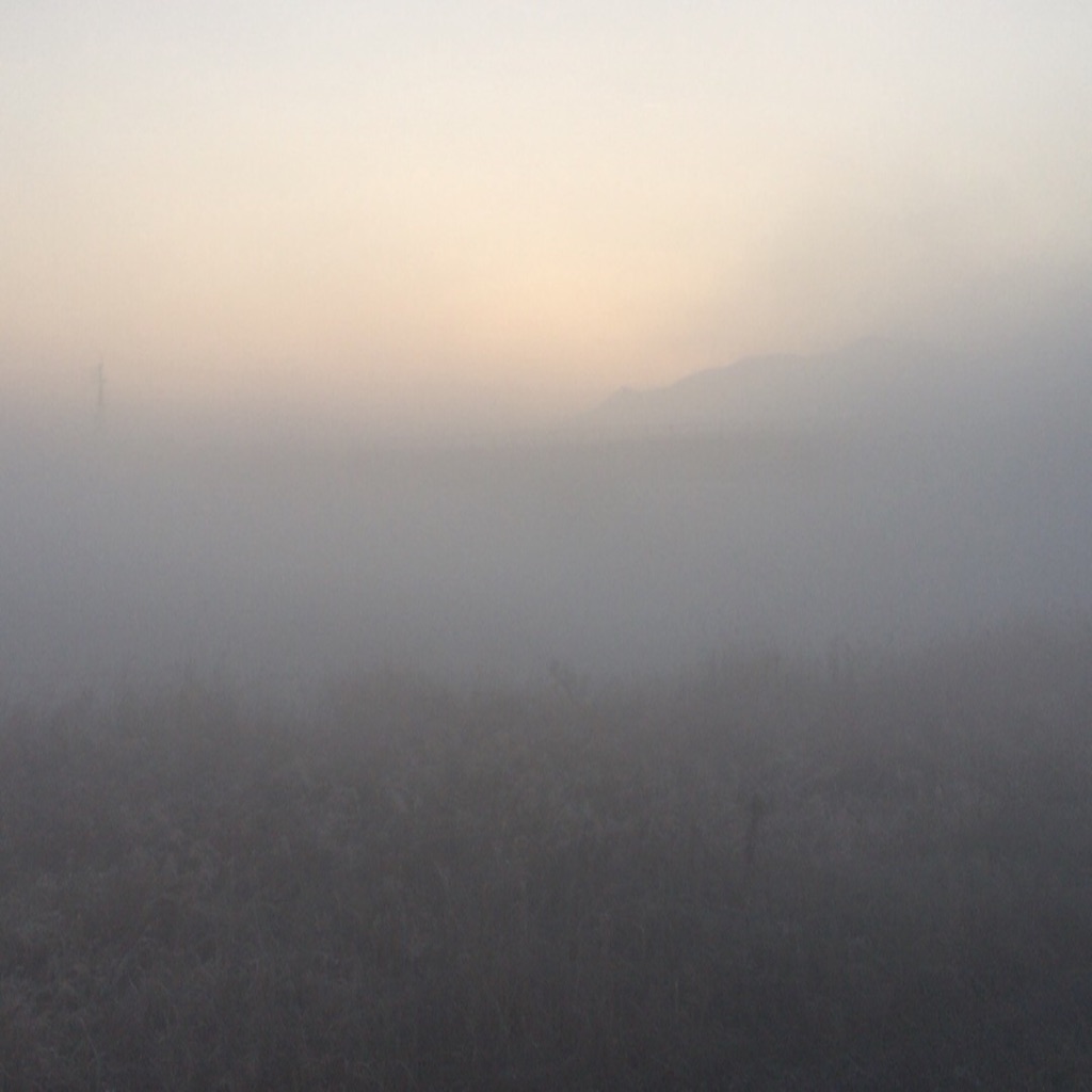 f:id:okashimuze:20160102153559j:image f:id:okashimuze:20160102153559j:image