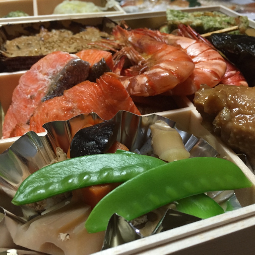 f:id:okashimuze:20160102153744j:image f:id:okashimuze:20160102153744j:image