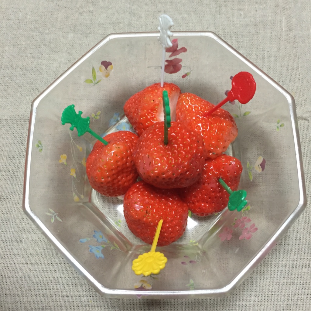 f:id:okashimuze:20160102154002j:image f:id:okashimuze:20160102154002j:image