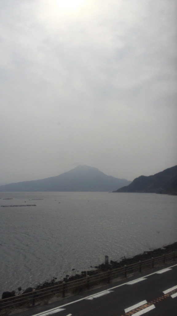 f:id:okashimuze:20160208025436j:image f:id:okashimuze:20160208025436j:image