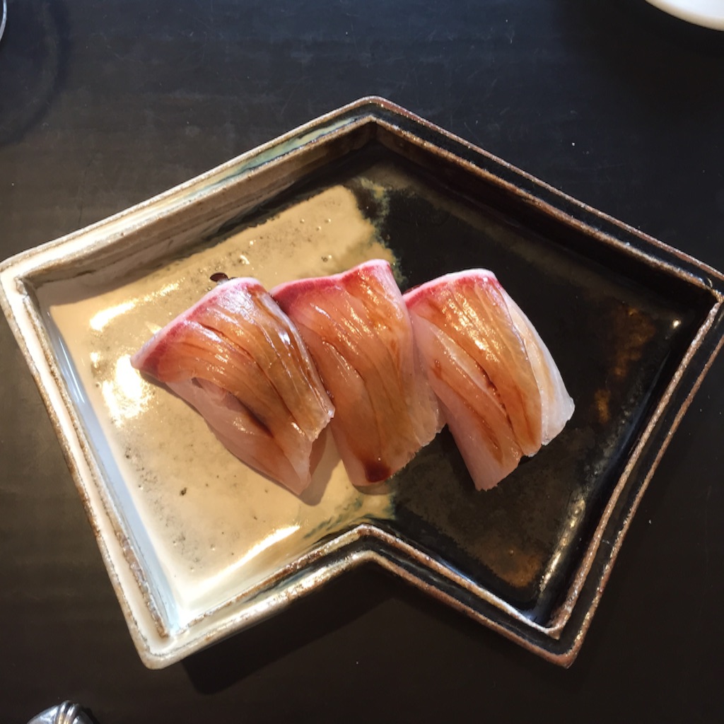 f:id:okashimuze:20160208031101j:image f:id:okashimuze:20160208031101j:image