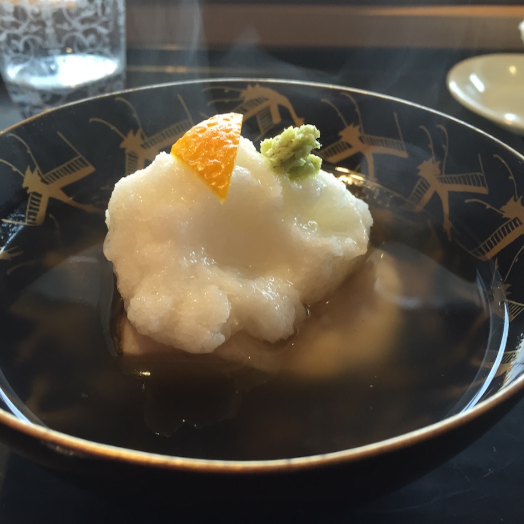 f:id:okashimuze:20160208031812j:image f:id:okashimuze:20160208031812j:image