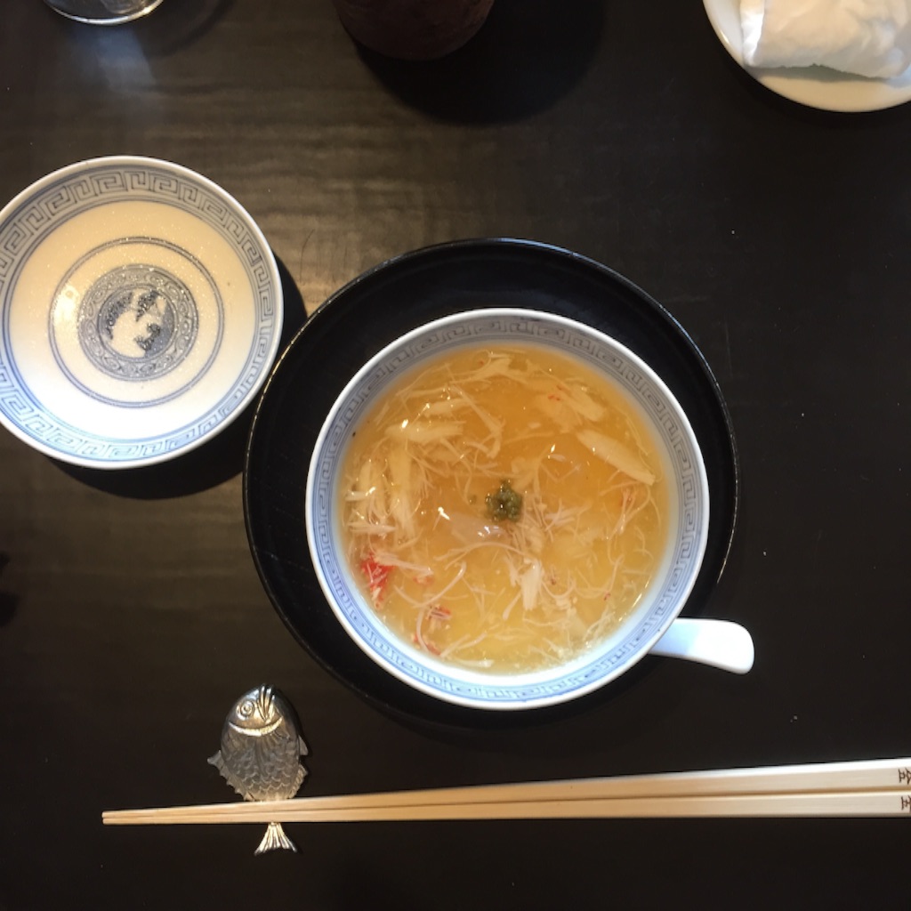 f:id:okashimuze:20160208032204j:image f:id:okashimuze:20160208032204j:image