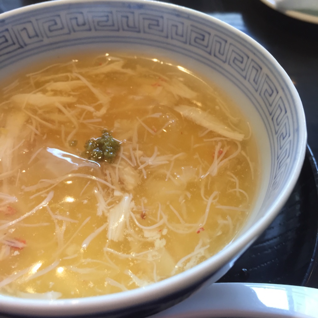 f:id:okashimuze:20160208032220j:image f:id:okashimuze:20160208032220j:image