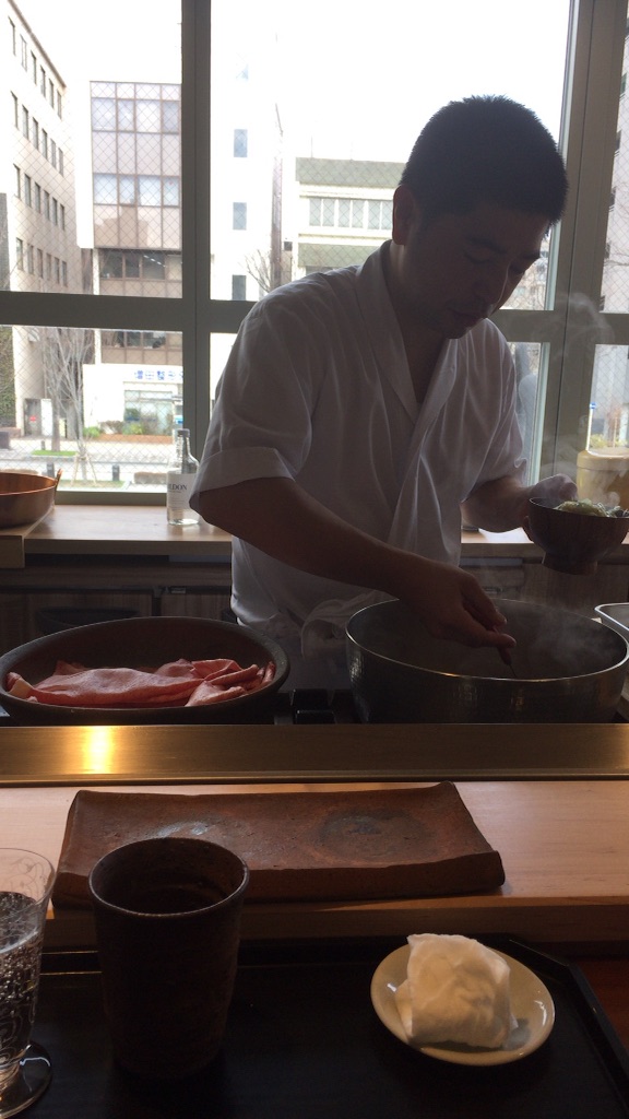 f:id:okashimuze:20160208032410j:image f:id:okashimuze:20160208032410j:image