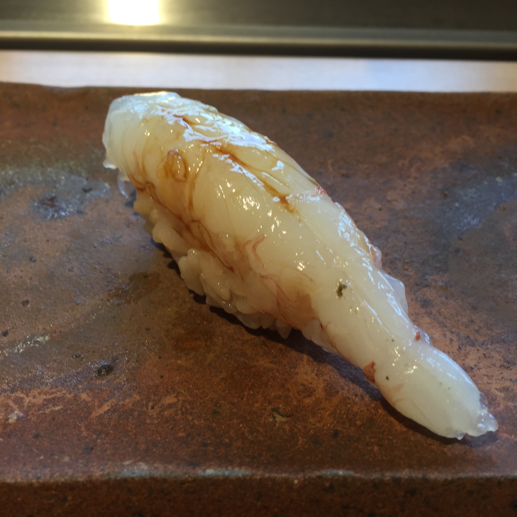 f:id:okashimuze:20160208033513j:image f:id:okashimuze:20160208033513j:image