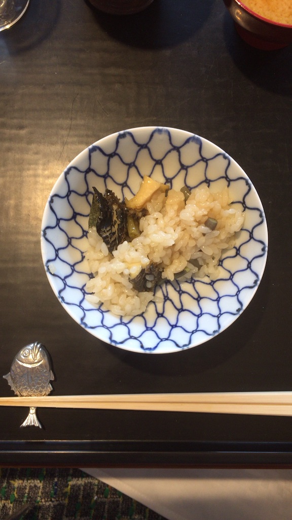 f:id:okashimuze:20160208033653j:image f:id:okashimuze:20160208033653j:image