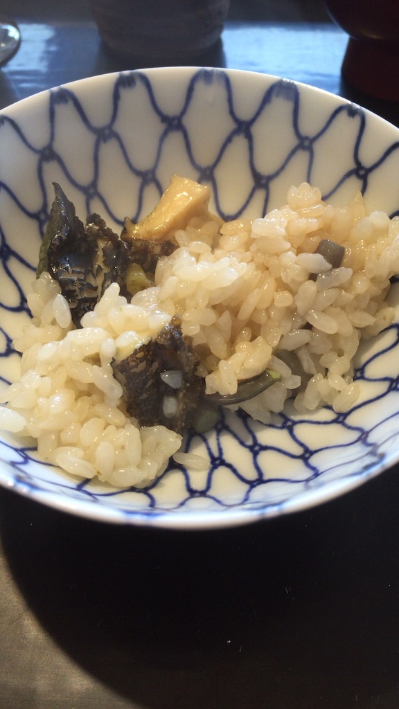 f:id:okashimuze:20160208033749j:image f:id:okashimuze:20160208033749j:image