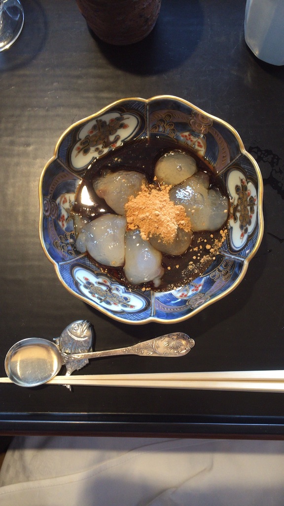 f:id:okashimuze:20160208034010j:image f:id:okashimuze:20160208034010j:image