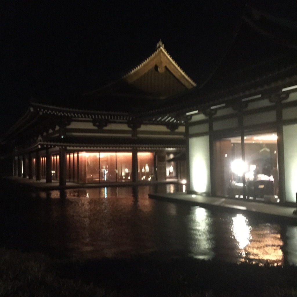f:id:okashimuze:20160208041058j:image f:id:okashimuze:20160208041058j:image