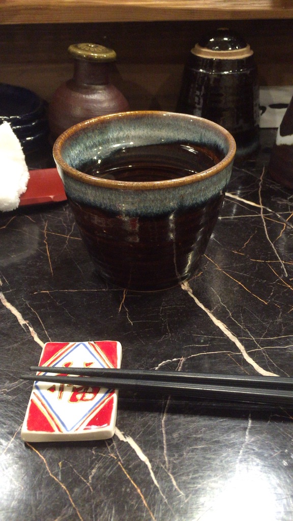 f:id:okashimuze:20160208042130j:image f:id:okashimuze:20160208042130j:image