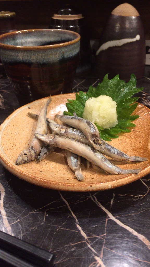 f:id:okashimuze:20160208042150j:image f:id:okashimuze:20160208042150j:image