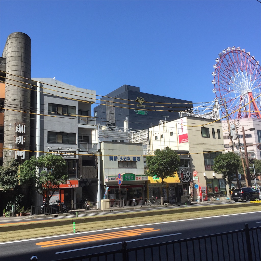 f:id:okashimuze:20160314193550j:image f:id:okashimuze:20160314193550j:image