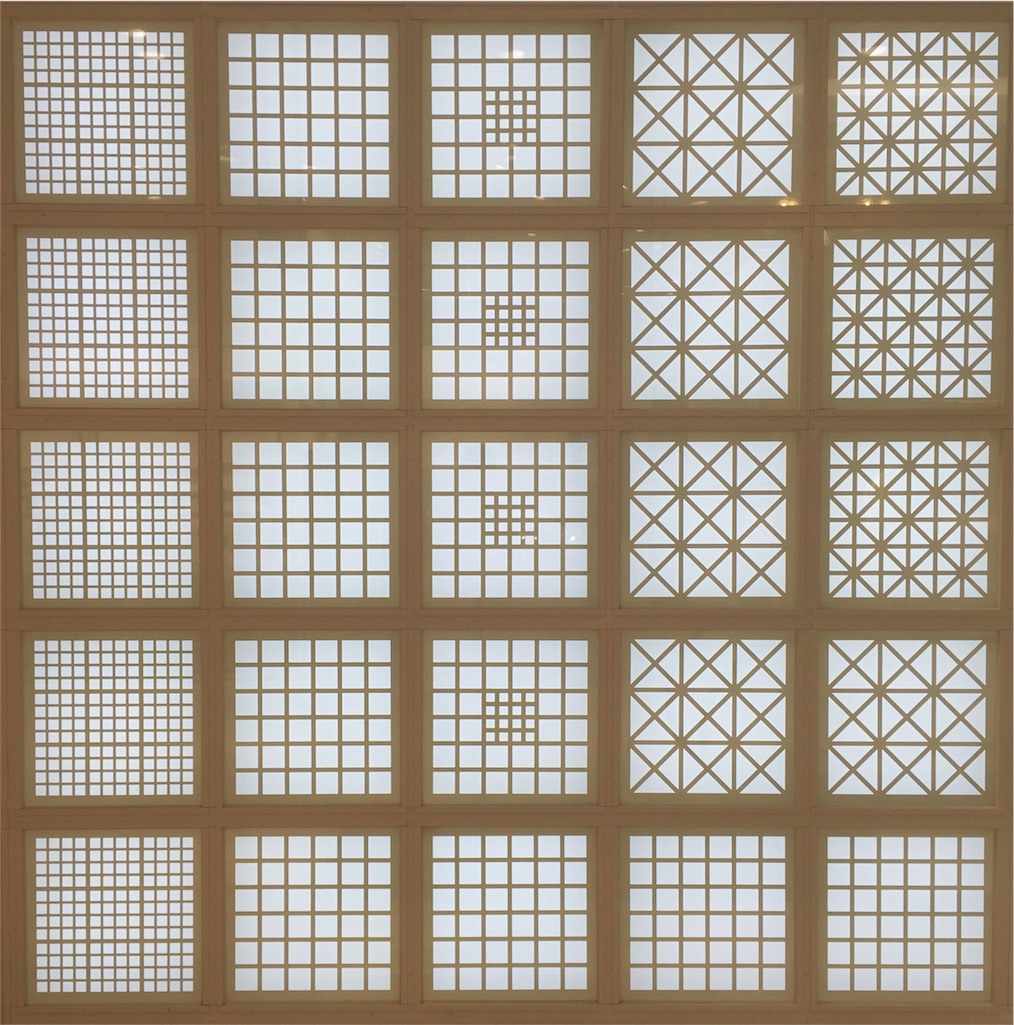 f:id:okashimuze:20160315195744j:image f:id:okashimuze:20160315195744j:image