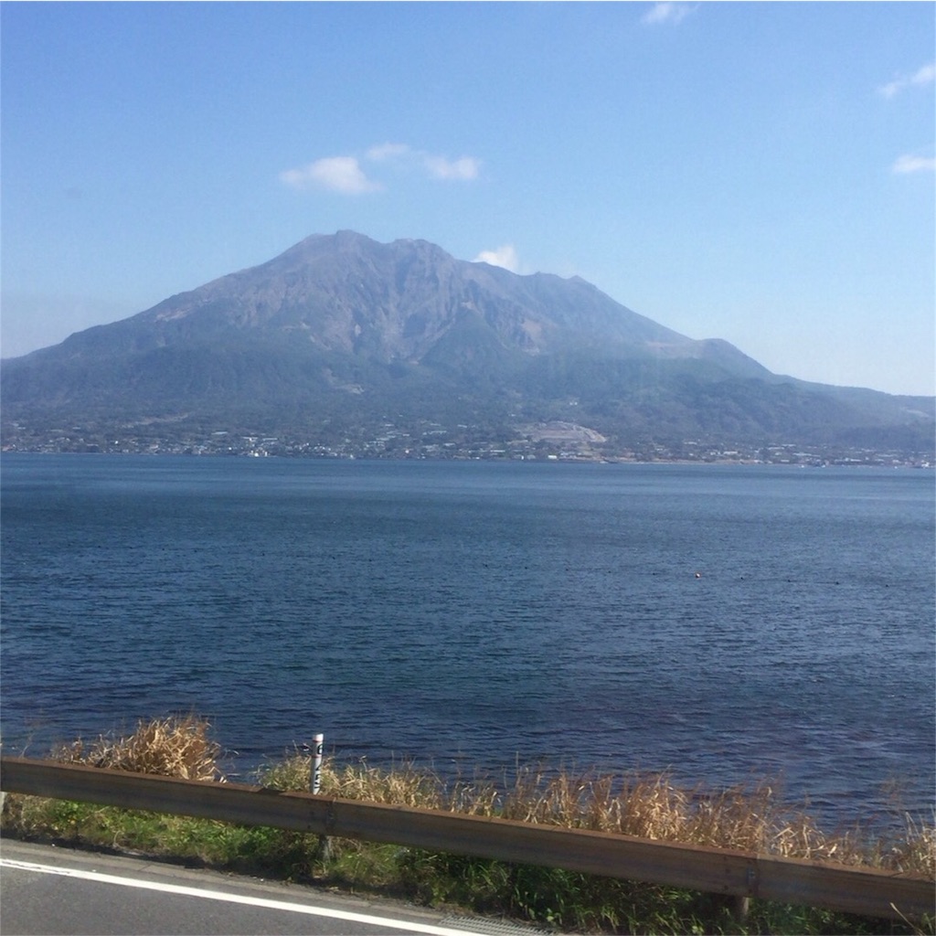 f:id:okashimuze:20160315200331j:image f:id:okashimuze:20160315200331j:image