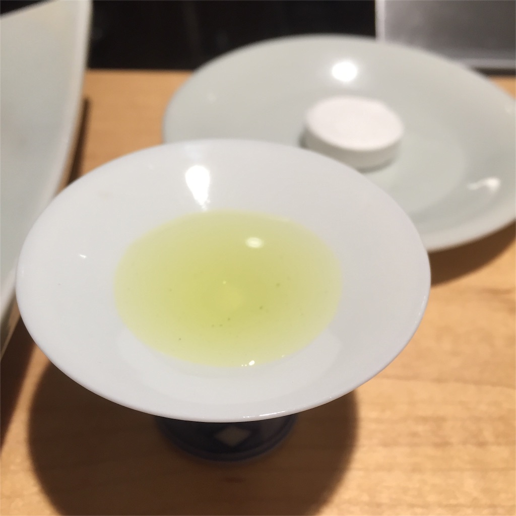 f:id:okashimuze:20160320032615j:image f:id:okashimuze:20160320032615j:image