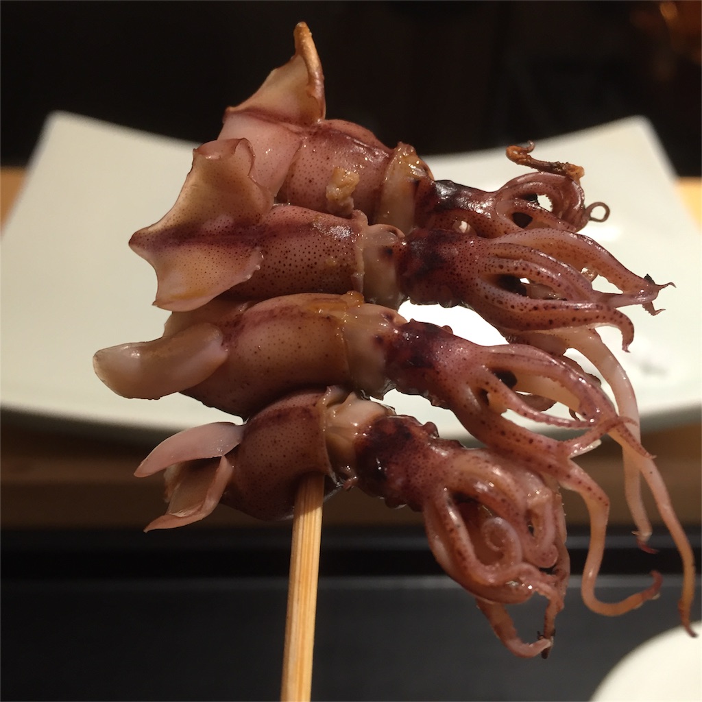 f:id:okashimuze:20160320032737j:image f:id:okashimuze:20160320032737j:image