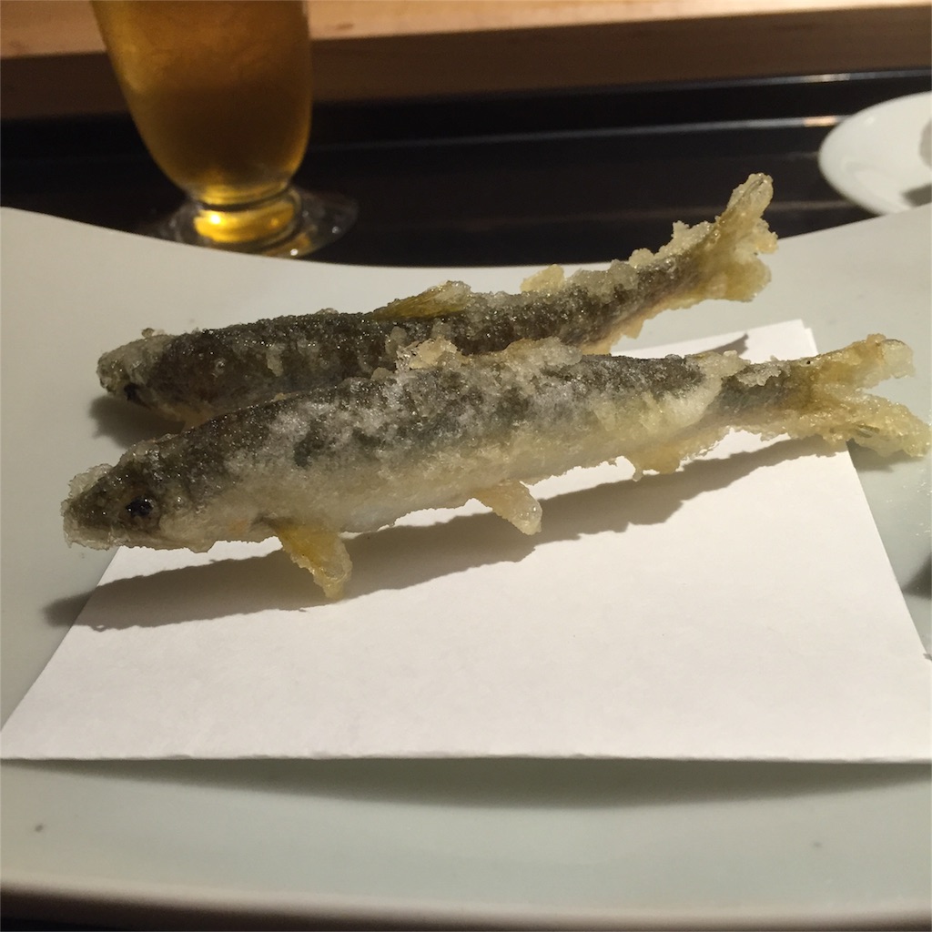 f:id:okashimuze:20160320032805j:image f:id:okashimuze:20160320032805j:image