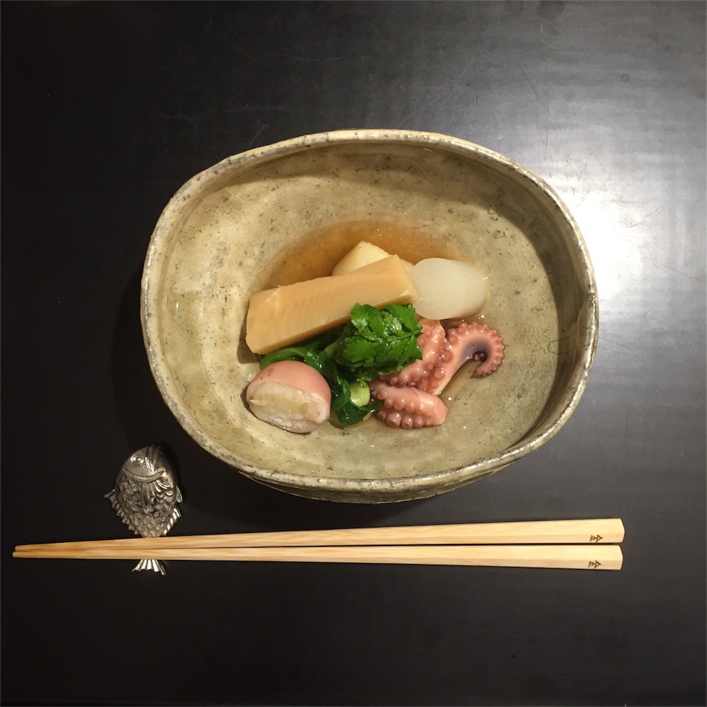 f:id:okashimuze:20160320033231j:image f:id:okashimuze:20160320033231j:image