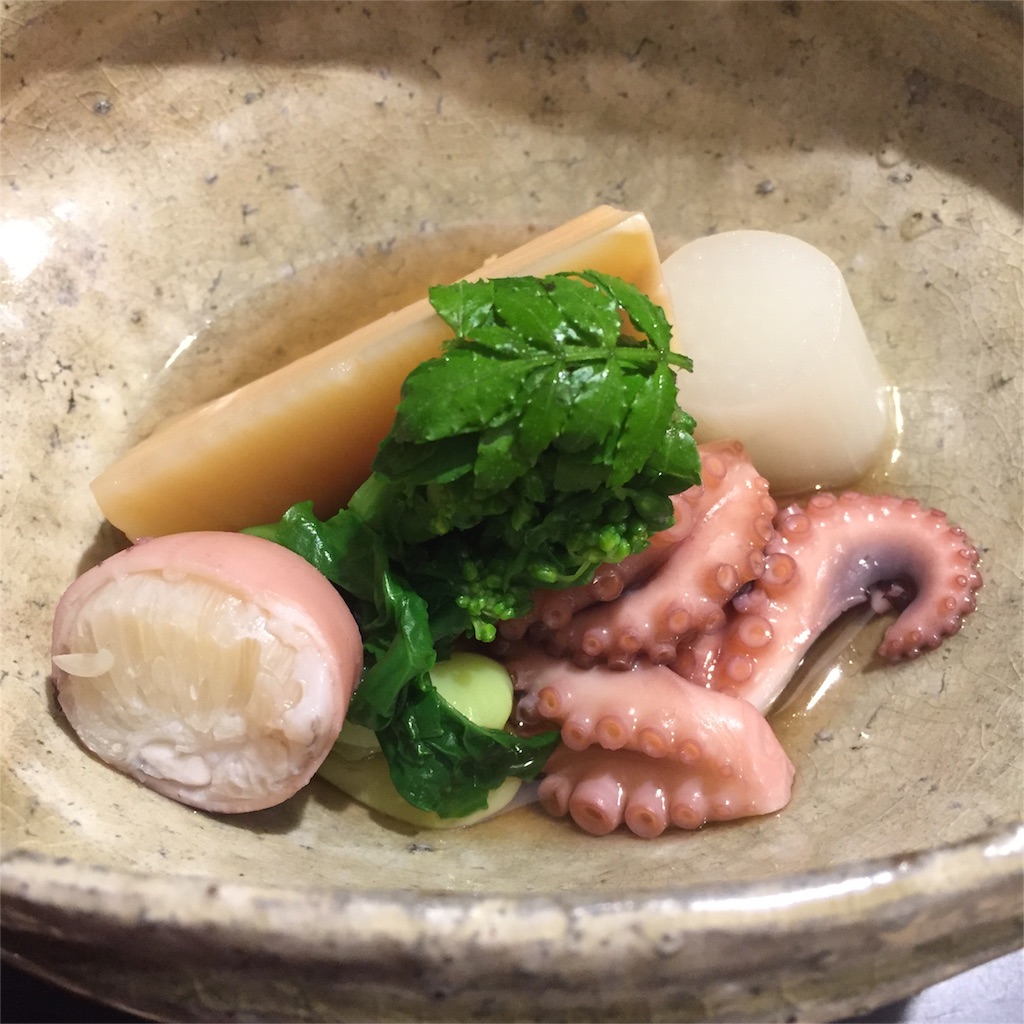 f:id:okashimuze:20160320033326j:image f:id:okashimuze:20160320033326j:image