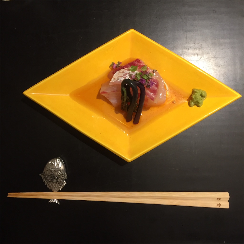 f:id:okashimuze:20160320033441j:image f:id:okashimuze:20160320033441j:image