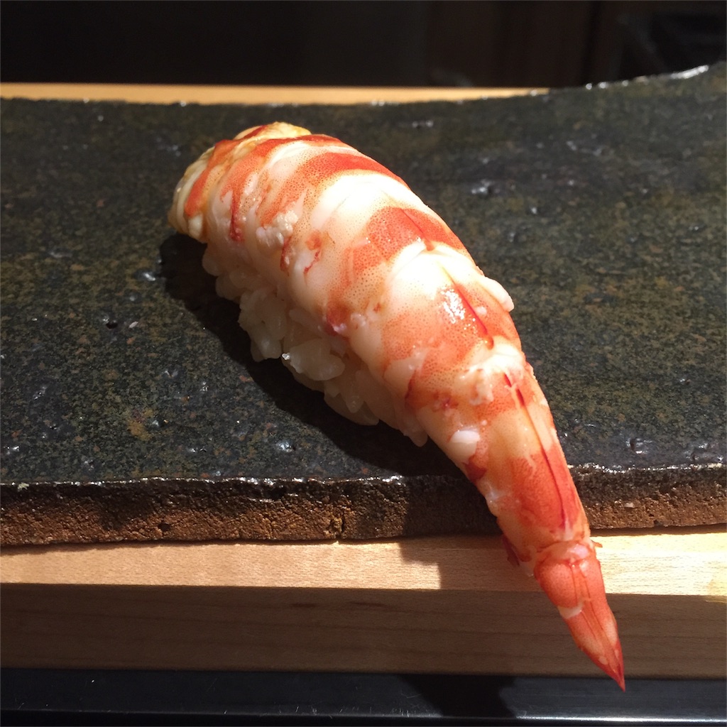 f:id:okashimuze:20160320033550j:image f:id:okashimuze:20160320033550j:image