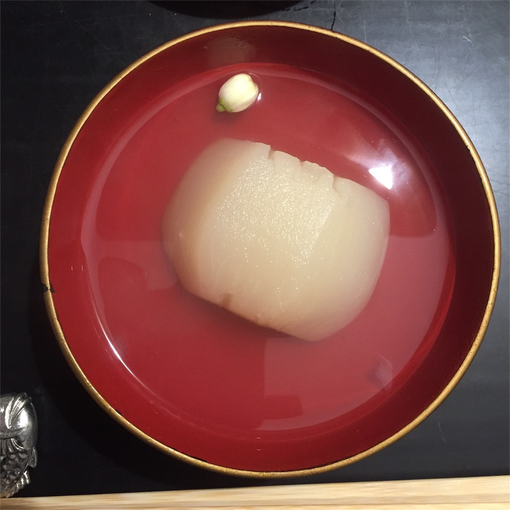 f:id:okashimuze:20160320033655j:image f:id:okashimuze:20160320033655j:image