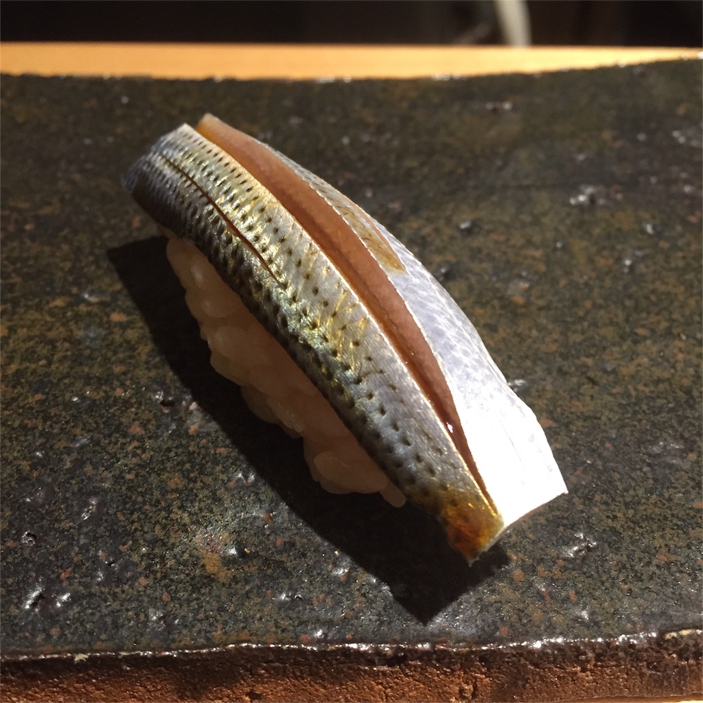 f:id:okashimuze:20160320033729j:image f:id:okashimuze:20160320033729j:image