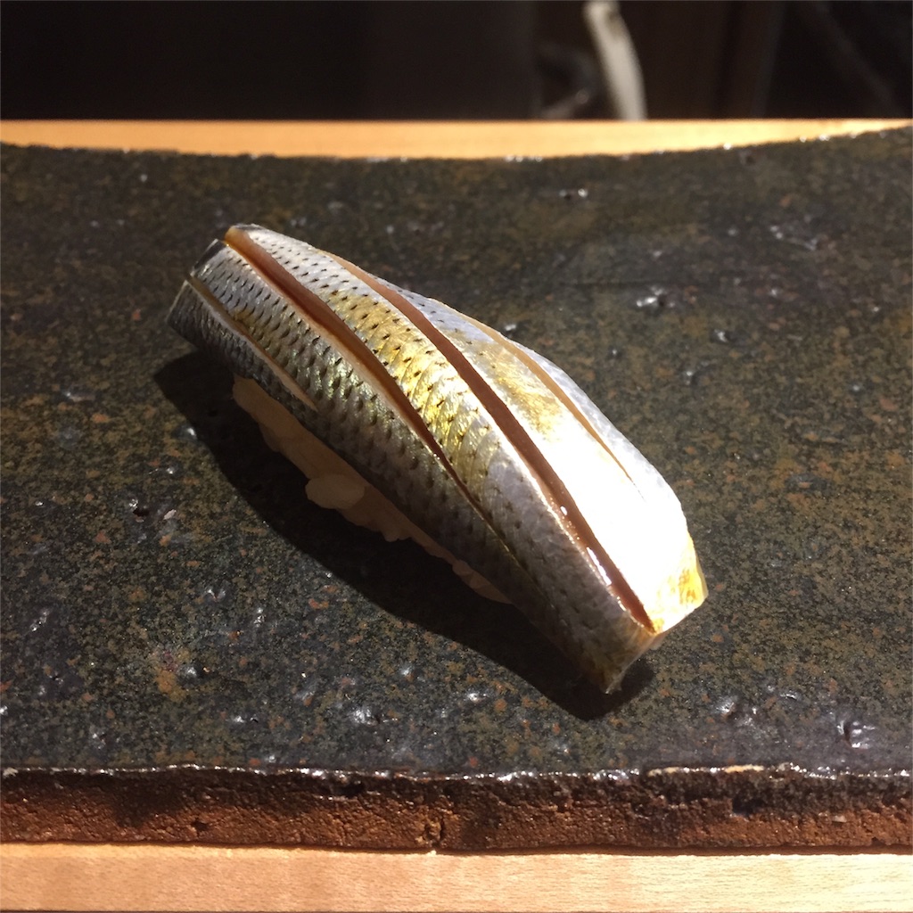 f:id:okashimuze:20160320033815j:image f:id:okashimuze:20160320033815j:image